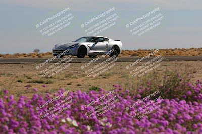 media/Jan-08-2023-SCCA SD (Sun) [[8f6a5b9391]]/Intermediate Group/Session 2 (Short Straight)/